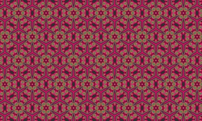 Abstract pattern background. abstract background. modern pattern background.