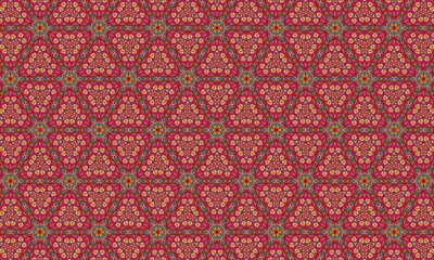 Abstract pattern background. abstract background. modern pattern background.