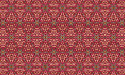 Abstract pattern background. abstract background. modern pattern background.