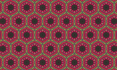 Abstract pattern background. abstract background. modern pattern background.