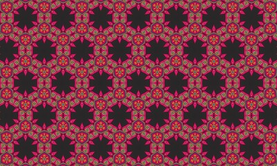 Abstract pattern background. abstract background. modern pattern background.