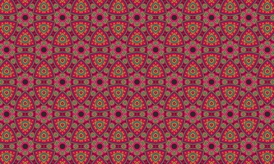 Abstract pattern background. abstract background. modern pattern background.