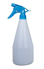 SPRAYER 