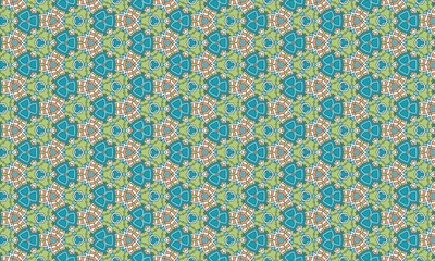 Abstract pattern background. abstract background. modern pattern background.