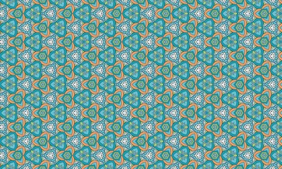 Abstract pattern background. abstract background. modern pattern background.