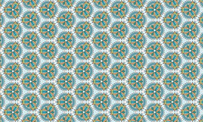 Abstract pattern background. abstract background. modern pattern background.