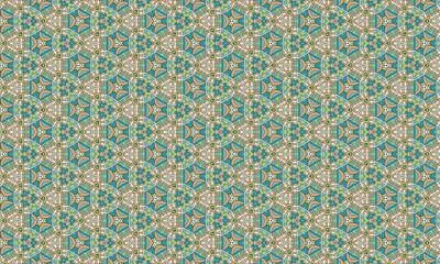 Abstract pattern background. abstract background. modern pattern background.