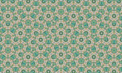 Abstract pattern background. abstract background. modern pattern background.