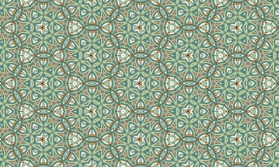 Abstract pattern background. abstract background. modern pattern background.