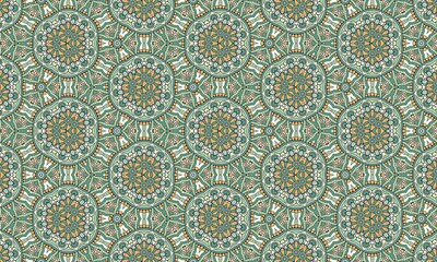 Abstract pattern background. abstract background. modern pattern background.