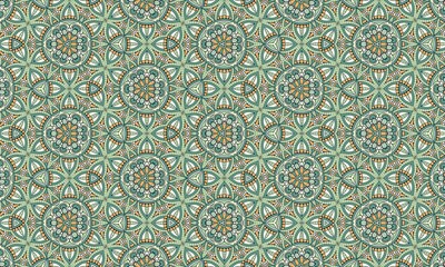 Abstract pattern background. abstract background. modern pattern background.