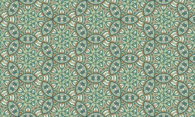 Abstract pattern background. abstract background. modern pattern background.