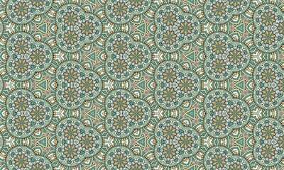 Abstract pattern background. abstract background. modern pattern background.