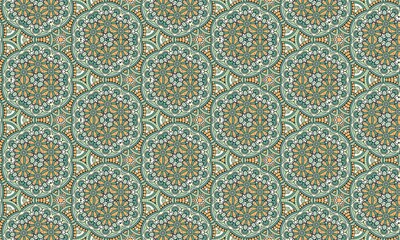 Abstract pattern background. abstract background. modern pattern background.