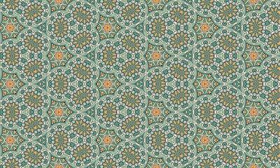Abstract pattern background. abstract background. modern pattern background.
