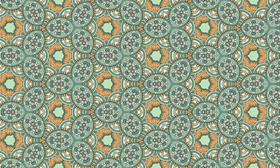 Abstract pattern background. abstract background. modern pattern background.