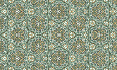 Abstract pattern background. abstract background. modern pattern background.
