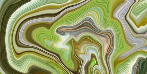 texture textile rough abstract colorful background. paper cover wallpaper marble design watercolor artwork