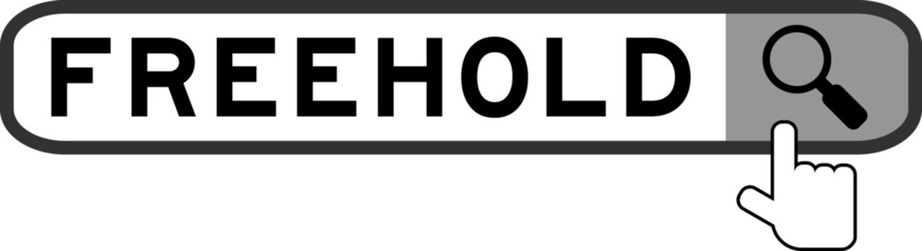 Sticker Freehold รูปภาพFreehold – เลือกดูภาพถ่ายสต็อก เวกเตอร์ และวิดีโอ8,072 | Adobe Stock