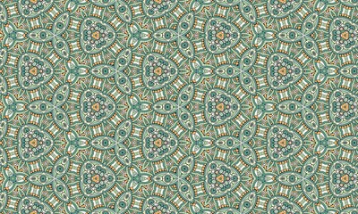 Abstract pattern background. abstract background. modern pattern background.