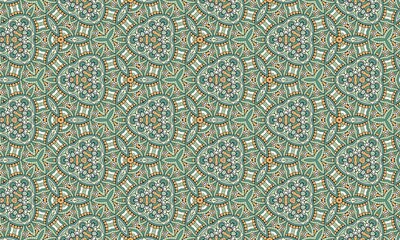 Abstract pattern background. abstract background. modern pattern background.