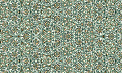 Abstract pattern background. abstract background. modern pattern background.