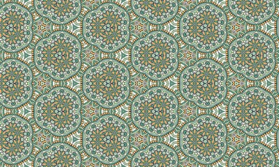 Abstract pattern background. abstract background. modern pattern background.