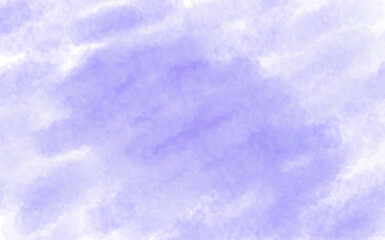 blue gradient abstract watercolor background