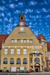 Fototapety na wymiar - Fototapeta24.pl