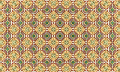 Abstract pattern backgrounds. abstract background. modern pattern wallpaper backgrounds.