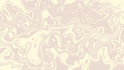 Earth tone watercolor, Minimal Design for text, packaging, vector illustration.