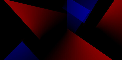 Abstract colorful background design. Pattern background design. Greeting card design and gift tags	