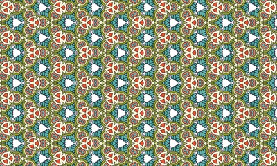 Abstract pattern backgrounds. abstract background. modern pattern wallpaper backgrounds.