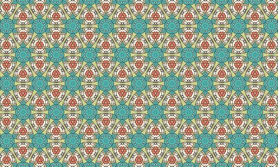 Abstract pattern backgrounds. abstract background. modern pattern wallpaper backgrounds.