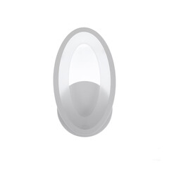 wall lighting - modern lighting 