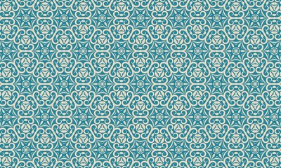 Abstract pattern backgrounds. abstract background. modern pattern wallpaper backgrounds.