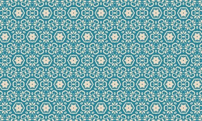 Abstract pattern backgrounds. abstract background. modern pattern wallpaper backgrounds.