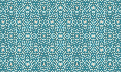 Abstract pattern backgrounds. abstract background. modern pattern wallpaper backgrounds.