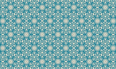 Abstract pattern backgrounds. abstract background. modern pattern wallpaper backgrounds.