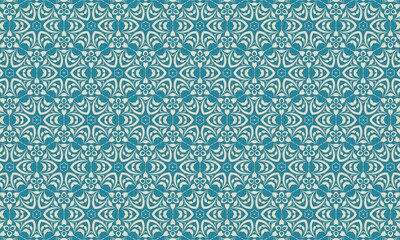 Abstract pattern backgrounds. abstract background. modern pattern wallpaper backgrounds.