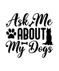 Dog svg Bundle, Dog Christmas svg, Dog Quote svg, Dog Lover svg, Dog Bundle svg, Christmas Dog Quote, Animal Lover svg, Dog Mom svg Bundle