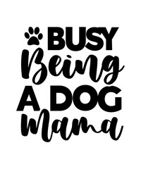 Dog svg Bundle, Dog Christmas svg, Dog Quote svg, Dog Lover svg, Dog Bundle svg, Christmas Dog Quote, Animal Lover svg, Dog Mom svg Bundle