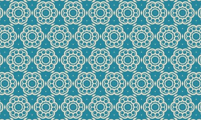 Abstract pattern backgrounds. abstract background. modern pattern wallpaper backgrounds.