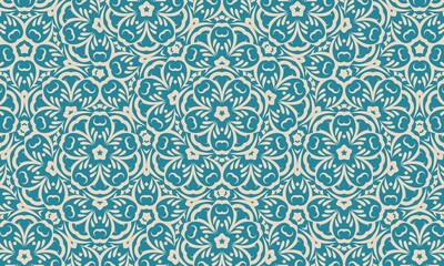 Abstract pattern backgrounds. abstract background. modern pattern wallpaper backgrounds.
