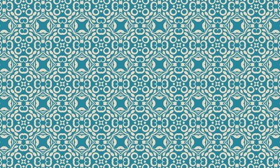 Abstract pattern backgrounds. abstract background. modern pattern wallpaper backgrounds.