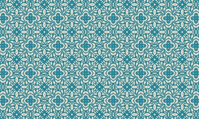 Abstract pattern backgrounds. abstract background. modern pattern wallpaper backgrounds.