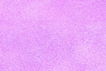 背景素材_ラメグリッター_紫