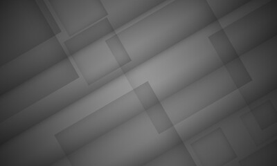 grey silver sqaures tiles abstract background