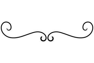 ornament divider