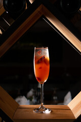 Transparent red drink. Alcohol. Beverage. Cranberry Bourbon Cocktail, Cranberry Bourbon Cocktail, Pomegranate Gin Cocktail, Mulled Wine, Pomegranate Gin Sling, Love Potion Vodka Cocktail, Raspberry Mi